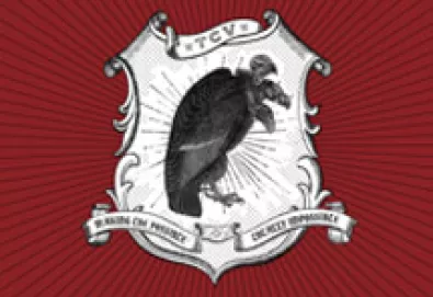 Them Crooked Vultures disponibiliza novo single para os fãs