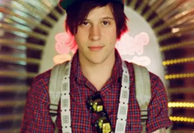 Wavves: "Post Acid" [vídeo]