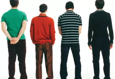 Após acidente com Rivers Cuomo, Weezer cancela turnê deste mês