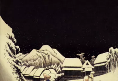 Weezer reedita "Pinkerton"