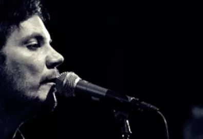 Wilco cria sua própria gravadora