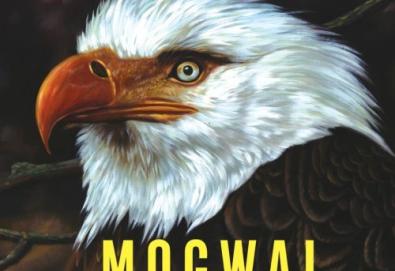 MOGWAI - The Hawk Is Howling