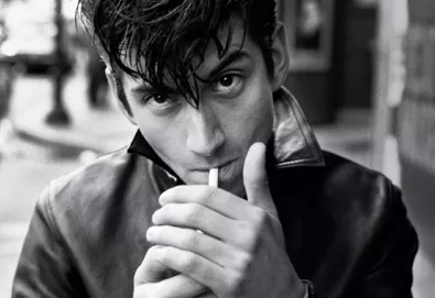 Arctic Monkeys sem gravadora