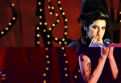 Amy Winehouse é vaiada em show na Sérvia; cantora cancelou próximas apresentações
