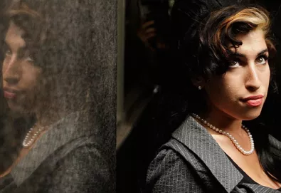 Ouça um trecho de "Body & Soul", dueto de Tony Bennett e Amy Winehouse