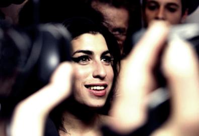 Ouça faixa inédita de Amy Winehouse; canção estará em "Lioness: Hidden Treasures"