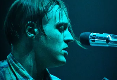 Neil Young, Foo Fighters, Eddie Vedder e Arcade Fire se apresentarão no Bridge School Benefit Concert