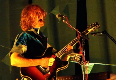 MTV transmite hoje FIB 2011; Arcade Fire, Strokes e Arctic Monkeys são algumas das atrações