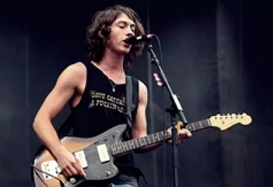 Ouça aqui "Don't Cause I've Moved Your Chair"; novo single do Arctic Monkeys