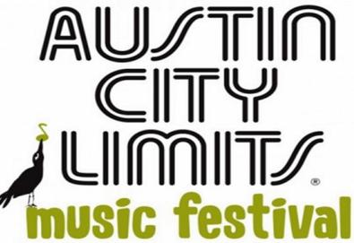 Arcade Fire, Kanye West e Stevie Wonder serão as principais atrações do Austin City Limits Festival