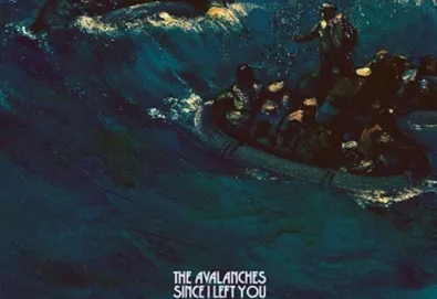 The Avalanches reeditará "Since I Left You" em versão dupla; nova edição terá lados B, remixes e demos