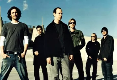 Bad Religion