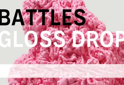 Battles lança novo vídeo na internet e disponibiliza datas da turnê