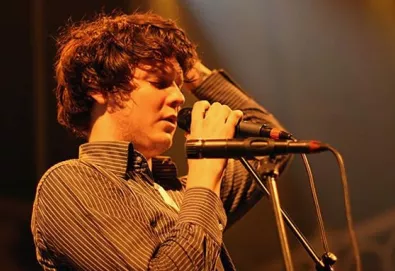 Ouça o novo álbum do Beirut; "The Rip Tide" será lançado este mês