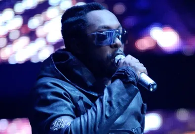 O fim do Black Eyed Peas?
