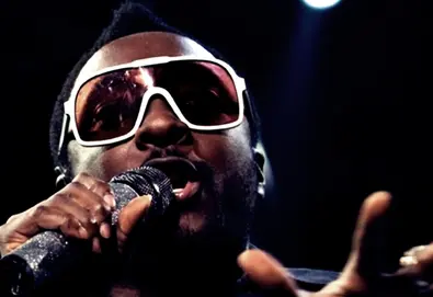 Black Eyed Peas desmente fim do grupo; banda é uma das atrações do festival SWU