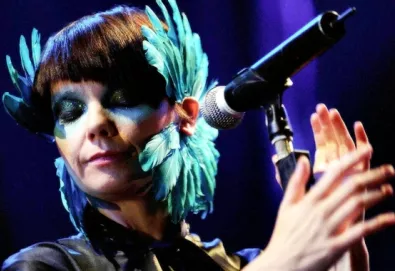 Primavera Sound anuncia suas primeiras atrações; Björk, Yo La Tengo, Jeff Mangum e Guided By Voices estão entre eles