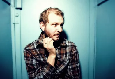 "Calgary" é o primeiro vídeo do novo trabalho de Bon Iver; veja aqui