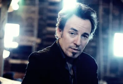 Rock In Rio 2013 quer Bruce Springsteen e Iron Maiden