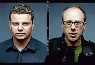 Integrante do Chemical Brothers critica Radiohead e elogia Coldplay 