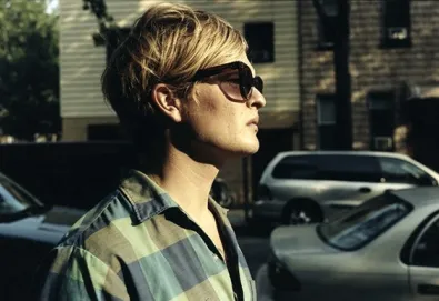 Baixista do Grizzly Bear anuncia primeiro trabalho solo