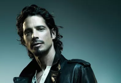 Líder do Soundgarden se apresentará em novembro na América do Sul; cantor deve ser uma das atrações do SWU