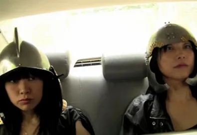 Cibo Matto retorna aos palcos e confirma novo disco em 2012