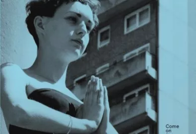 Belle & Sebastian disponibiliza nova versão do single "Come On Sister"