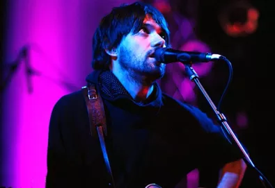 Bright Eyes divulga vídeo de "Jejune Stars"