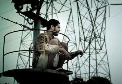 Criolo fará dueto com Caetano Veloso no VMB