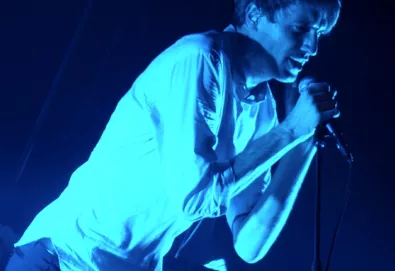 Toro y Moi remixa novo single do Cut Copy; artistas se apresentarão no Brasil este ano