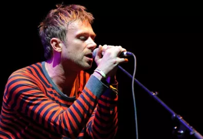 DRC Music Project, de Damon Albarn, anuncia datas de seu lançamento