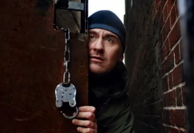 Dan Treacy, líder do Television Personalities, está em coma induzido