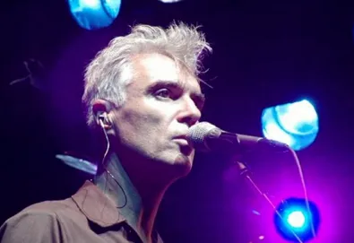 Talking Heads lança novo DVD em outubro