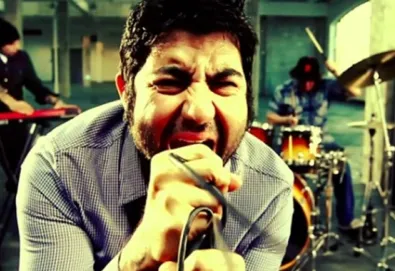 Deftones prepara box set com toda sua discografia em vinil 
