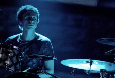 Muse deve lançar novo álbum em 2012