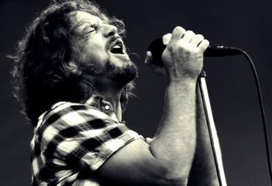 Pearl Jam confirma show extra em São Paulo