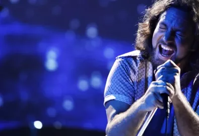 Pearl Jam faz versão de "Mother" do Pink Floyd; veja aqui