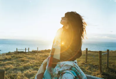 Detalhes do novo álbum - 'Metals' - da Feist começam a ser revelados