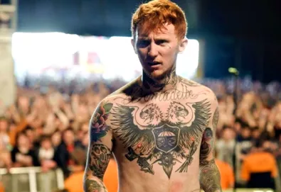 Gallows lançará EP em edição limitada