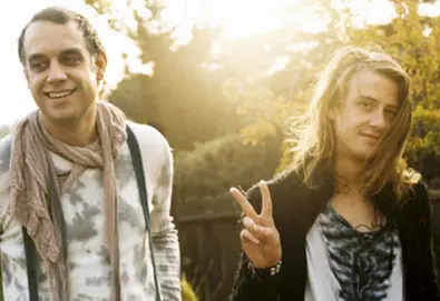 Girls lançará novo álbum em setembro; confira o tracklist de "Father, Son, Holy Ghost"