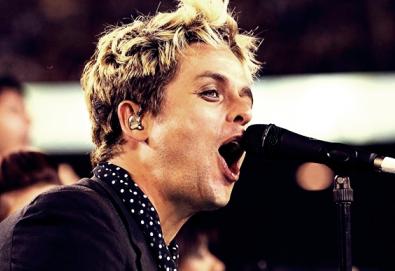 Green Day a melhor banda punk de todos os tempos?