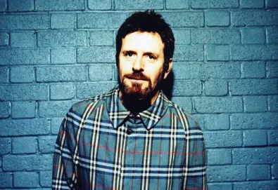 Líder do Scritti Politti anuncia dois shows em Londres