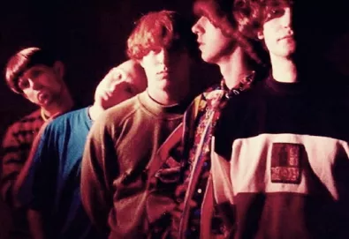 Inspiral Carpets lança primeiro single em 16 anos; ouça aqui "You're So Good For Me"
