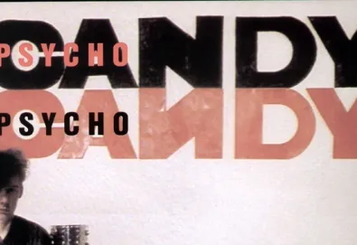 Jesus & Mary Chain reeditará seus álbuns em edições de luxo