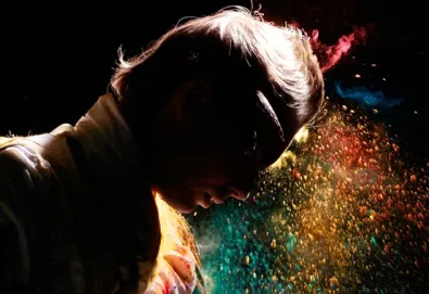 Jónsi, líder do Sigur Rós, produz trilha sonora para o novo filme de Cameron Crowe