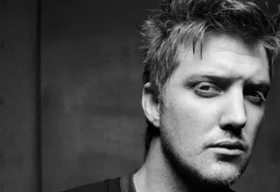 Queens Of The Stone Age entra em estúdio no próximo mês