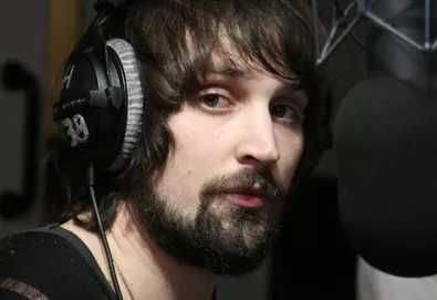 Ingleses já fazem suas apostas para o Mercury Prize 2012; Kasabian e Noel Gallagher lideram a lista
