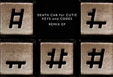 Cut Copy remixa Death Cab For Cutie; ouça aqui "Doors Unlocked and Open"