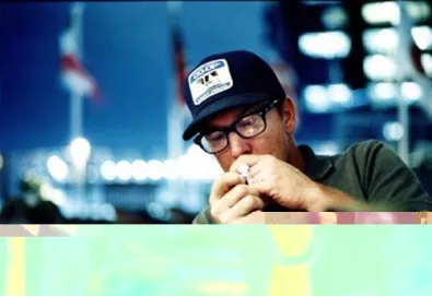 Novo disco do Lambchop chega em fevereiro; ouça um trecho de "Mr. M"